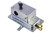 Cleveland Controls AFS-460-137 Air Pressure Switch 0.4-12" WC