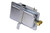 Cleveland Controls AFS-460-137 Air Pressure Switch 0.4-12" WC