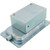 Cleveland Controls AFS-A Air Pressure Sensing Switch