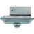 Cleveland Controls AFS-A Air Pressure Sensing Switch