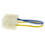Carrier 50HJ400345 Economizer Bypass Plug