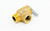 Conbraco Industries 10-407-05 Pressure Relief Valve 3/4" 30 PSI