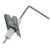 Carrier 50HJ401431 Flame Sensor