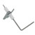 Carrier 50HJ401431 Flame Sensor