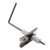 Carrier 50HJ401431 Flame Sensor