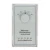 White Rodgers 1E30N-910 Heating Thermostat 24V