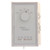 White Rodgers 1E56N-444 Universal Thermostat 24V 1H1C