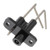 Carrier 50HJ403021 Hot Surface Ignitor