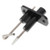 Carrier 50HJ403021 Hot Surface Ignitor