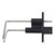 Carrier 50HJ403021 Hot Surface Ignitor