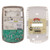 White Rodgers 1E78-144 Non-Programmable Digital Thermostat 24V