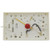 White Rodgers 1F56N-444 Snap-Action Thermostat 24V 1H1C
