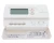 White Rodgers 1F80-361 Programmable Thermostat 5-1-1 Day