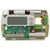 White Rodgers 1F80-361 Programmable Thermostat 5-1-1 Day
