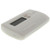 White Rodgers 1F80-361 Programmable Thermostat 5-1-1 Day