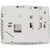 White Rodgers 1F86-0244 Non-Programmable Thermostat 24V