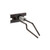 Carrier 50HJ403022 Ignitor Assembly 2¾" L-Shaped