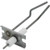 Carrier 50HJ403022 Ignitor Assembly 2¾" L-Shaped