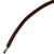 Carrier 50HJ403024 Ignitor Cable Wire
