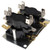 White Rodgers 24A34-5 Heat Sequencer 24V