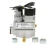 White Rodgers 36C01A-405 Gas Valve 3/4" 120V Natural Gas