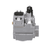 White Rodgers 36C03-300 Combination Gas Valve 24V 1/2"x3/4