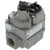 White Rodgers 36C03-400 Combination Gas Valve 24V 3/4