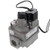 White Rodgers 36C03A-410 Gas Combination Valve 3/4" 120V