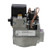 White Rodgers 36C84-912 Gas Valve 24V 3/4" NPT
