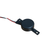 Carrier 50HJ442730 Hall Effect Sensor 60" Wire