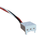 Carrier 50HJ442730 Hall Effect Sensor 60" Wire