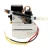 White Rodgers 36C84-923 Cycle Pilot Gas Valve 3/4" NPT
