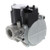 White Rodgers 36G22-254 Gas Valve 1/2" 24V Natural Gas
