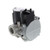 White Rodgers 36G22-254 Gas Valve 1/2" 24V Natural Gas
