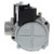White Rodgers 36G22-254 Gas Valve 1/2" 24V Natural Gas