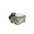 White Rodgers 36G22-254 Gas Valve 1/2" 24V Natural Gas