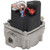 White Rodgers 36H32-304 Gas Valve 1/2" x 3/4