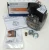 White Rodgers 36H32-423 Universal Intermittent Pilot Gas Valve 3/4" NPT 24V