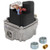 White Rodgers 36H33-412 Gas Valve 3/4" 24V Natural Gas