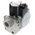 White Rodgers 36J24-214 Combination Gas Valve 1/2" 24V