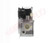 White Rodgers 36J24-214 Combination Gas Valve 1/2" 24V