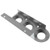 Carrier 50HJ500451 Flame Retainer