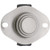 White Rodgers 3F01-110 Fan Control Switch 110°F Cut-In