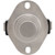 White Rodgers 3F05-1 Fan Control 90-130°F