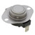 White Rodgers 3L01-140 Limit Switch 140°F Cutout