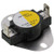 White Rodgers 3L01-180 Limit Control Thermostat 180°F