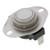 White Rodgers 3L01-200 Limit Control Switch 200°F