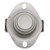 White Rodgers 3L01-200 Limit Control Switch 200°F