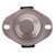 White Rodgers 3L01-230 High-Limit Thermostat 230°F