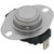 White Rodgers 3L02-200 High-Limit Switch 200°F